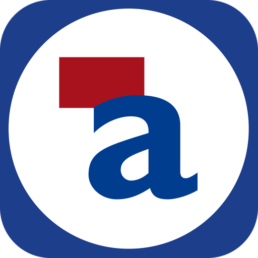 Noticias de Álava
