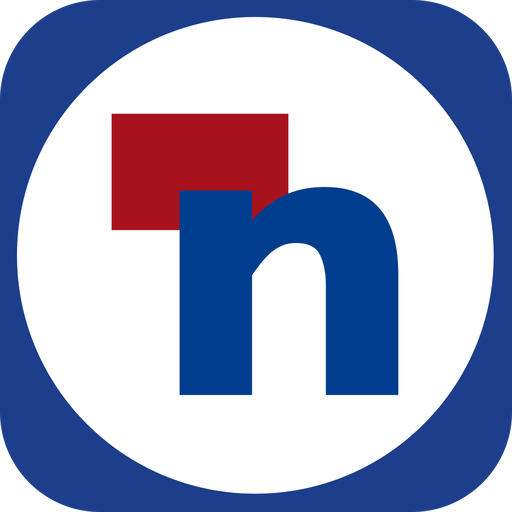 Diario de Noticias